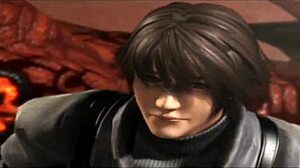 Sad girl harem simulator 3 uncensored hentai