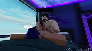 meetup with shemale for rough anal sex in gay encounter