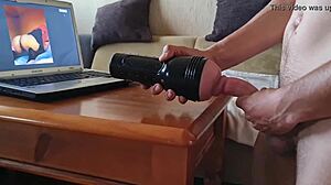 Hey, can you handle this monster cock like my dream woman Tusumisa78?