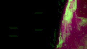 Condom breaks but skinny nympho keeps going until filled with sperm.