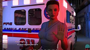 become a rockstar 87 update finally here