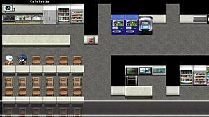 shipwrecked spacecraft todoroki part two no commentary gameplay