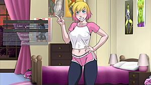 Explore the complete rogue-like evolution gameplay in part 12