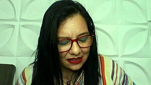 boyfriend's girlfriend and the good mom story unfolds