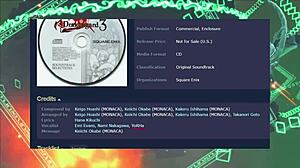 Sad girl harem simulator 3 uncensored hentai