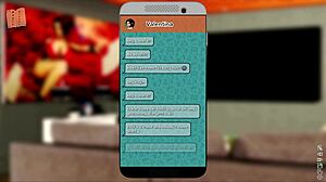 The Inn 59 Adventure!