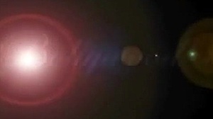 I feel so differntly as an erotic dancer brunette hottie teasing nude