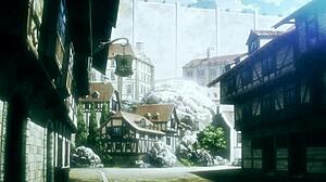 shingeki no kyojin ep11 fullhd dub hentai version!