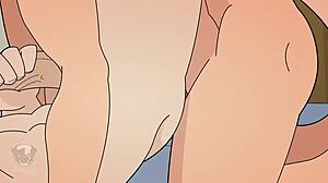 i compiled these gay hentai videos from online sources part 3