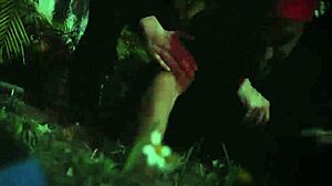 big black daddies fuck the homie hard