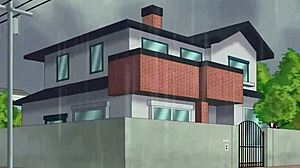 i fuck gothic mikasa hard