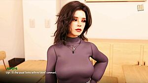 AOAアカデミー39がめっちゃエロい