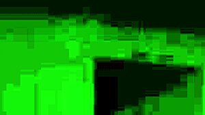 A wife and stepmother in game scene 42