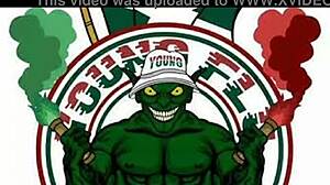 Neymar Caught in a Private Intense Moment