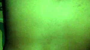 Isteri Malaysia Ambil Doggy Style Bagus Sangat