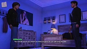 I welcome you to free will 40