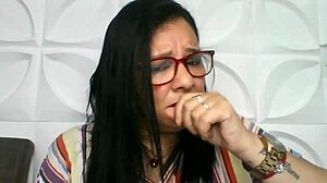 boyfriend's girlfriend and the good mom story unfolds