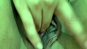 I Piss with a Hard-On While Cumming for Marcos Vinicius