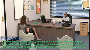 Wife and Stepmother's Erotic Homemade Secrets! Shocking!