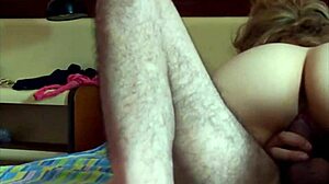 Vacations with my friend