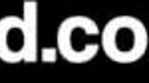 House huntress Krissy Lynn bangs customer Alex Legend in hardcore outdoor doggystyle with cumshot