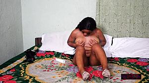 i'm craving to be fucked hard by a monster cock until i squirt everywhere