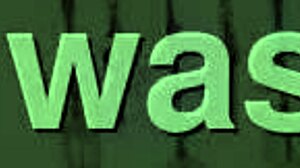 Gym buddies go raw with intense bisexual action right after workout