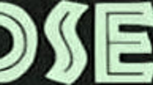 Heta svarta modellen, visa oss dina moves på casting!