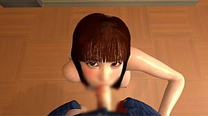 Relative's Sister Blows in Classroom