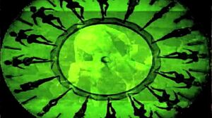 Vintage Erotic Drawings?