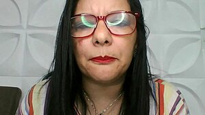 boyfriend's girlfriend and the good mom story unfolds