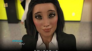 i'm playing wvm 222 right now