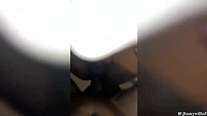 amateurs gay guys have sex all night long