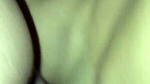 Check out this novinho's monster cock in action! 😏