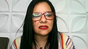 boyfriend's girlfriend and the good mom story unfolds