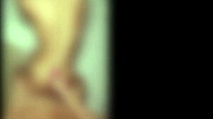 Collab with Sininho, the Nympho Barbie Teen