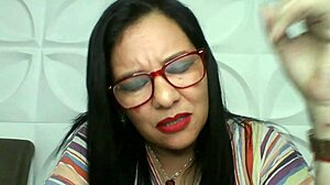 boyfriend's girlfriend and the good mom story unfolds