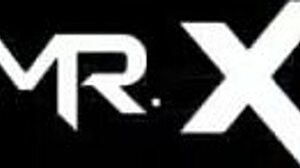 Fashionbusiness Expertly Swallows Cock in Hentai 3D Cartoon Anime E2 43