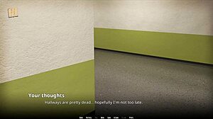 i'm playing wvm 222 right now