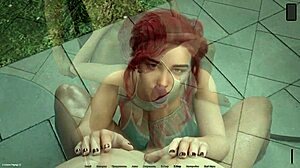 Complete Gameplay Of Knockout Master Part 16!