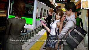 academy 36 hentai game adventure