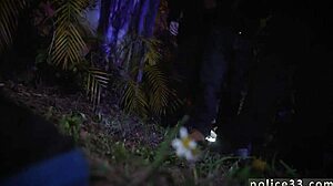 big black daddies fuck the homie hard