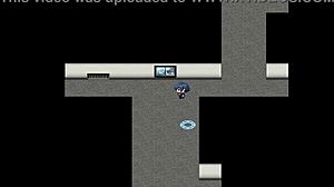 shipwrecked spacecraft todoroki part two no commentary gameplay