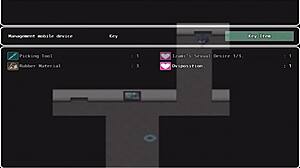 shipwrecked spacecraft todoroki part two no commentary gameplay