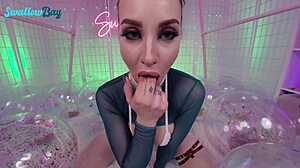 Melissa stratton craves that big cock.