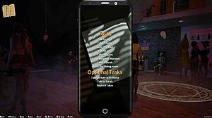 Being a DIK 226 chick route is amazing!