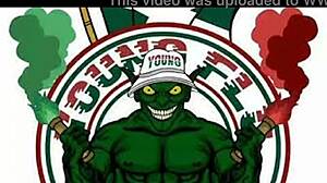 Neymar Caught in a Private Intense Moment