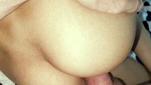 Ever wonder how nel culo takes that huge cock in mouth?