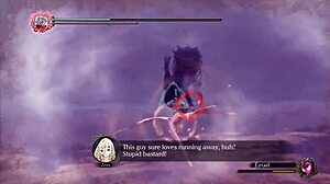 Sad girl harem simulator 3 uncensored hentai