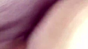 ugh, pov closeup creampie compilation vol 5 is amazin!